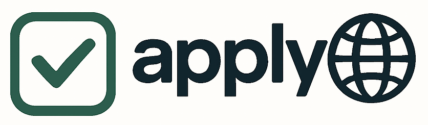 APPLY GLOBAL – KENYA
